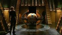 Click to watch 'The Serpents Venom' (popup) Stargate SG-1
